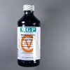 Buy Promethazine With Codeine Cough Syrup