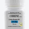 Buy CODEINE , Buy Codeine Online Alberta , Where to order Codeine Without Prescription Canada , Codeine for sale in Fort McMurray , Purchase Codeine Medicine Hat