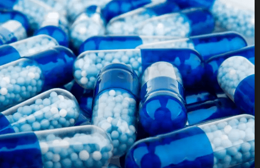 Buy Adderall Buy Adderall