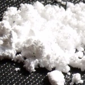 BUY 2 FMA POWDER