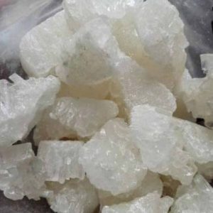 BUY 2 NMC CRYSTAL