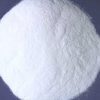 BUY 2 NMC POWDER