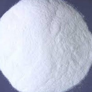 BUY 2 NMC POWDER