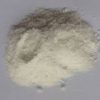 BUY 4 FA Powder