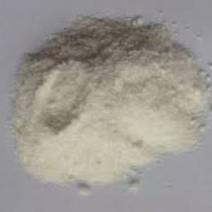 BUY 4 FA Powder