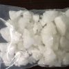 Buy 4 Fluoroamphetamine Crystal