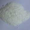 BUY Furanylfentanyl Fu-F POWDER