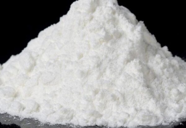 BUY-BB-22-POWDER-ONLINE