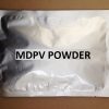 MDPV POWDER
