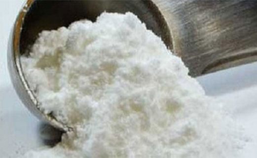 BUY-Thenylfentanyl-Powder