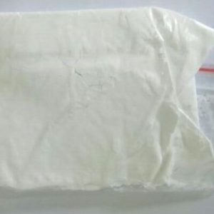 Buy 3,4 DMMC Powder Online