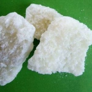 Buy 4 CEC Crystals