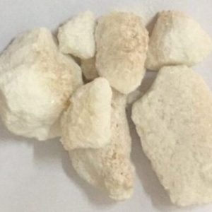 Buy 4 CPrC Crystal