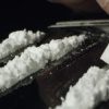 Buy 4 EMC Powder