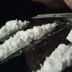 Buy 4 EMC Powder