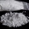 Cocaine(50g)