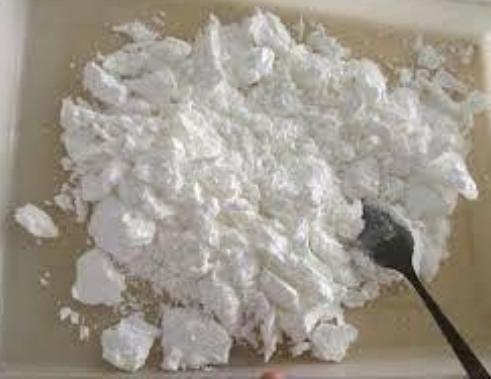 Buy-Valerylfentanyl-POWDER
