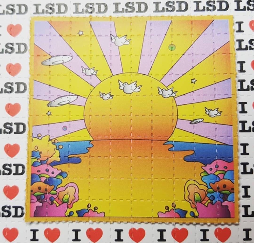Cute-Sun-Lsd-180ug