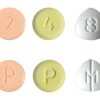 Buy Dilaudid