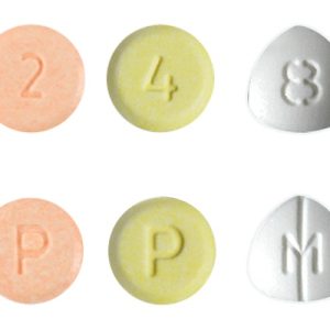 Buy Dilaudid