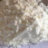 Heroin Powder per gram 40$ minimum order is 10g