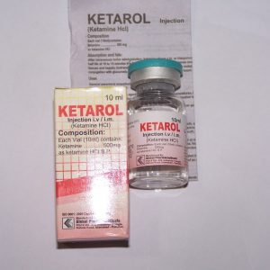 Buy Ketarol Online Without Prescription, Ketarol