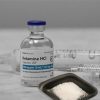 LIQUID KETAMINE