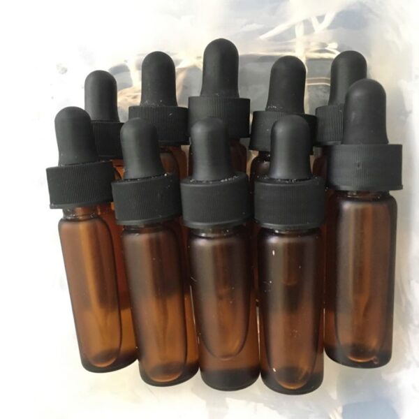 Lsd-Liquid-Vials-400ug-600x600