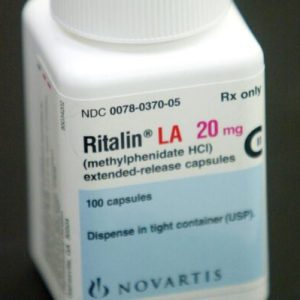 Buy Ritalin