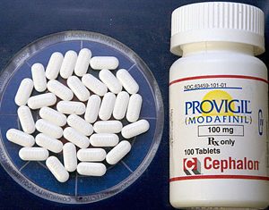 Best magic mushrooms, Buy Modafinil