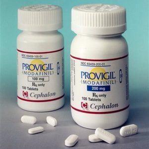 Buy Modafinil