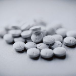 Buy Ritalin