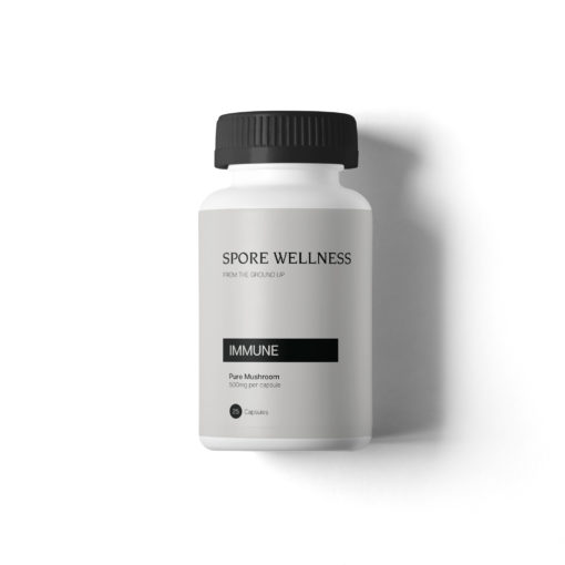 Spore-Wellness-Immune-510x510-1