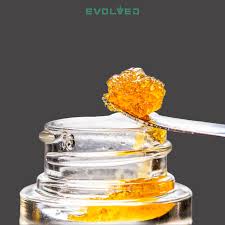 Buy Live Resin Extract Canada , Order Live Resin Extract Ontario , Purchase Live Resin Extract Manitoba , Live Resin Extract For sale Nova scotia