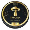 SPECTRA NOIR – Choco Cups (1000mg)