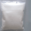 MDPOP, MDPHP201, eutylone,