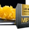 MPX Live Resin