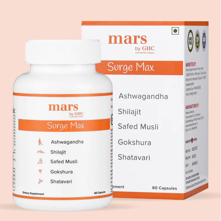 surge_max_mars_by_GHC_720x