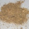 1P-LSD online (125mcg) Blotter