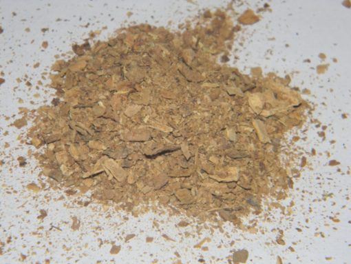 tabernanthe-iboga-root-bark-for-sale-510x383-1