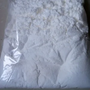 Buy Clonazolam Powder Alberta , Clonazolam Powder for sale Online Canada , Purchase Research chemical in Edmonton , Research chemical Vendor Calgary