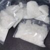 Buy 2F-DCK Online Alberta , 2F-DCK Powder for sale Canada , where to order dissociative in Edmonton , Purchase 2-Fluoro-Deschloroketamine Lethbridge