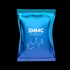 Buy research chemical online Canada , 2mmc for sale in canada , research chemical vendor Alberta